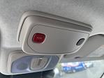 2025 Ram ProMaster 3500 High Roof FWD Empty Cargo Van for sale #DS40068 - photo 42