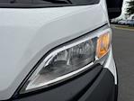 2025 Ram ProMaster 3500 High Roof FWD Empty Cargo Van for sale #DS40068 - photo 5
