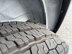 2025 Ram ProMaster 3500 High Roof FWD Empty Cargo Van for sale #DS40068 - photo 6