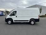 2025 Ram ProMaster 3500 High Roof FWD Empty Cargo Van for sale #DS40068 - photo 8