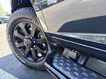 2025 Ram 2500 Crew Cab 4WD Pickup for sale #DS40069 - photo 10
