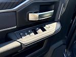 2025 Ram 2500 Crew Cab 4WD Pickup for sale #DS40069 - photo 13