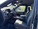 2025 Ram 2500 Crew Cab 4WD Pickup for sale #DS40069 - photo 15