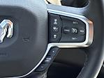 2025 Ram 2500 Crew Cab 4WD Pickup for sale #DS40069 - photo 20