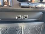 2025 Ram 2500 Crew Cab 4WD Pickup for sale #DS40069 - photo 28