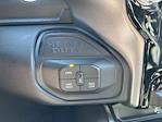 2025 Ram 2500 Crew Cab 4WD Pickup for sale #DS40069 - photo 29