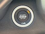 2025 Ram 2500 Crew Cab 4WD Pickup for sale #DS40069 - photo 30