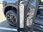 2025 Ram 2500 Crew Cab 4WD Pickup for sale #DS40069 - photo 34