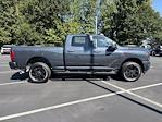 2025 Ram 2500 Crew Cab 4WD Pickup for sale #DS40069 - photo 8