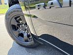 2025 Ram 1500 Crew Cab RWD Pickup for sale #DS40070 - photo 11