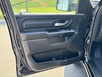 2025 Ram 1500 Crew Cab RWD Pickup for sale #DS40070 - photo 13