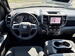 2025 Ram 1500 Crew Cab RWD Pickup for sale #DS40070 - photo 17