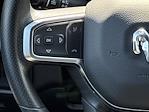 2025 Ram 1500 Crew Cab RWD Pickup for sale #DS40070 - photo 20