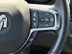 2025 Ram 1500 Crew Cab RWD Pickup for sale #DS40070 - photo 21