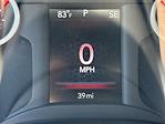 2025 Ram 1500 Crew Cab RWD Pickup for sale #DS40070 - photo 24