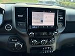 2025 Ram 1500 Crew Cab RWD Pickup for sale #DS40070 - photo 26