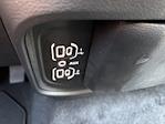 2025 Ram 1500 Crew Cab RWD Pickup for sale #DS40070 - photo 28