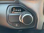 2025 Ram 1500 Crew Cab RWD Pickup for sale #DS40070 - photo 29
