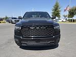 2025 Ram 1500 Crew Cab RWD Pickup for sale #DS40070 - photo 3