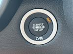 2025 Ram 1500 Crew Cab RWD Pickup for sale #DS40070 - photo 30
