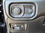 2025 Ram 1500 Crew Cab RWD Pickup for sale #DS40070 - photo 31