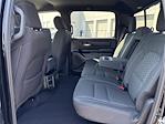 2025 Ram 1500 Crew Cab RWD Pickup for sale #DS40070 - photo 32
