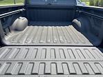 2025 Ram 1500 Crew Cab RWD Pickup for sale #DS40070 - photo 33