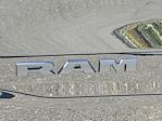 2025 Ram 1500 Crew Cab RWD Pickup for sale #DS40070 - photo 34