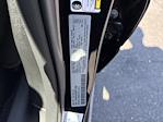 2025 Ram 1500 Crew Cab RWD Pickup for sale #DS40070 - photo 35