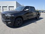2025 Ram 1500 Crew Cab RWD Pickup for sale #DS40070 - photo 4