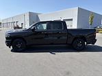 2025 Ram 1500 Crew Cab RWD Pickup for sale #DS40070 - photo 5