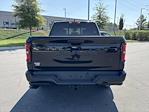 2025 Ram 1500 Crew Cab RWD Pickup for sale #DS40070 - photo 7