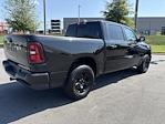 2025 Ram 1500 Crew Cab RWD Pickup for sale #DS40070 - photo 8