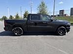 2025 Ram 1500 Crew Cab RWD Pickup for sale #DS40070 - photo 9