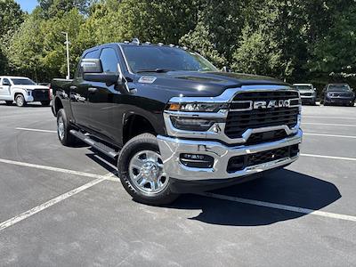 2025 Ram 2500 Crew Cab 4WD Pickup for sale #DS40073 - photo 1