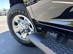 2025 Ram 2500 Crew Cab 4WD Pickup for sale #DS40073 - photo 10