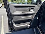 2025 Ram 2500 Crew Cab 4WD Pickup for sale #DS40073 - photo 12