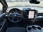 2025 Ram 2500 Crew Cab 4WD Pickup for sale #DS40073 - photo 15