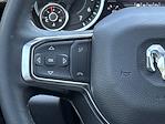 2025 Ram 2500 Crew Cab 4WD Pickup for sale #DS40073 - photo 18