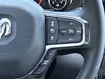 2025 Ram 2500 Crew Cab 4WD Pickup for sale #DS40073 - photo 19
