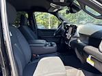 2025 Ram 2500 Crew Cab 4WD Pickup for sale #DS40073 - photo 20