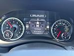 2025 Ram 2500 Crew Cab 4WD Pickup for sale #DS40073 - photo 21