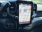 2025 Ram 2500 Crew Cab 4WD Pickup for sale #DS40073 - photo 26