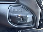 2025 Ram 2500 Crew Cab 4WD Pickup for sale #DS40073 - photo 28
