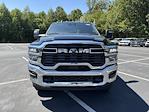 2025 Ram 2500 Crew Cab 4WD Pickup for sale #DS40073 - photo 3