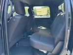 2025 Ram 2500 Crew Cab 4WD Pickup for sale #DS40073 - photo 30