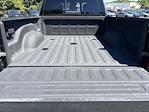 2025 Ram 2500 Crew Cab 4WD Pickup for sale #DS40073 - photo 31