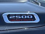 2025 Ram 2500 Crew Cab 4WD Pickup for sale #DS40073 - photo 32