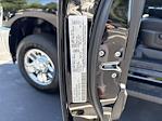 2025 Ram 2500 Crew Cab 4WD Pickup for sale #DS40073 - photo 33