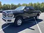 2025 Ram 2500 Crew Cab 4WD Pickup for sale #DS40073 - photo 4